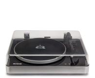 AIWA OUTLET - APX-790BT Czarny - 1342530 - zdjęcie 3